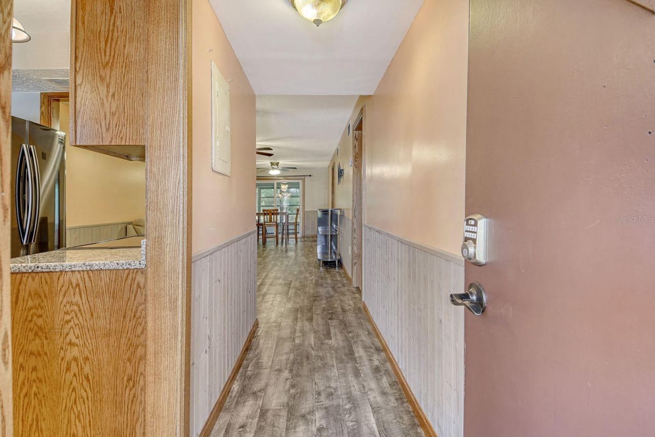 4130 Heron Way, Unit B-115, Bradenton, FL 34205 Photo