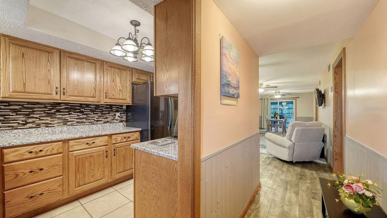 4130 Heron Way, Unit B-115, Bradenton, FL 34205 Photo