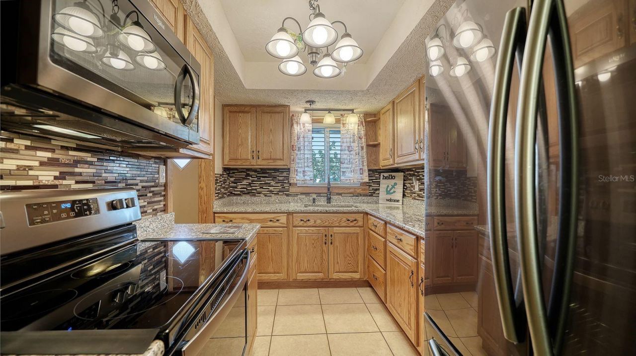 4130 Heron Way, Unit B-115, Bradenton, FL 34205 Photo