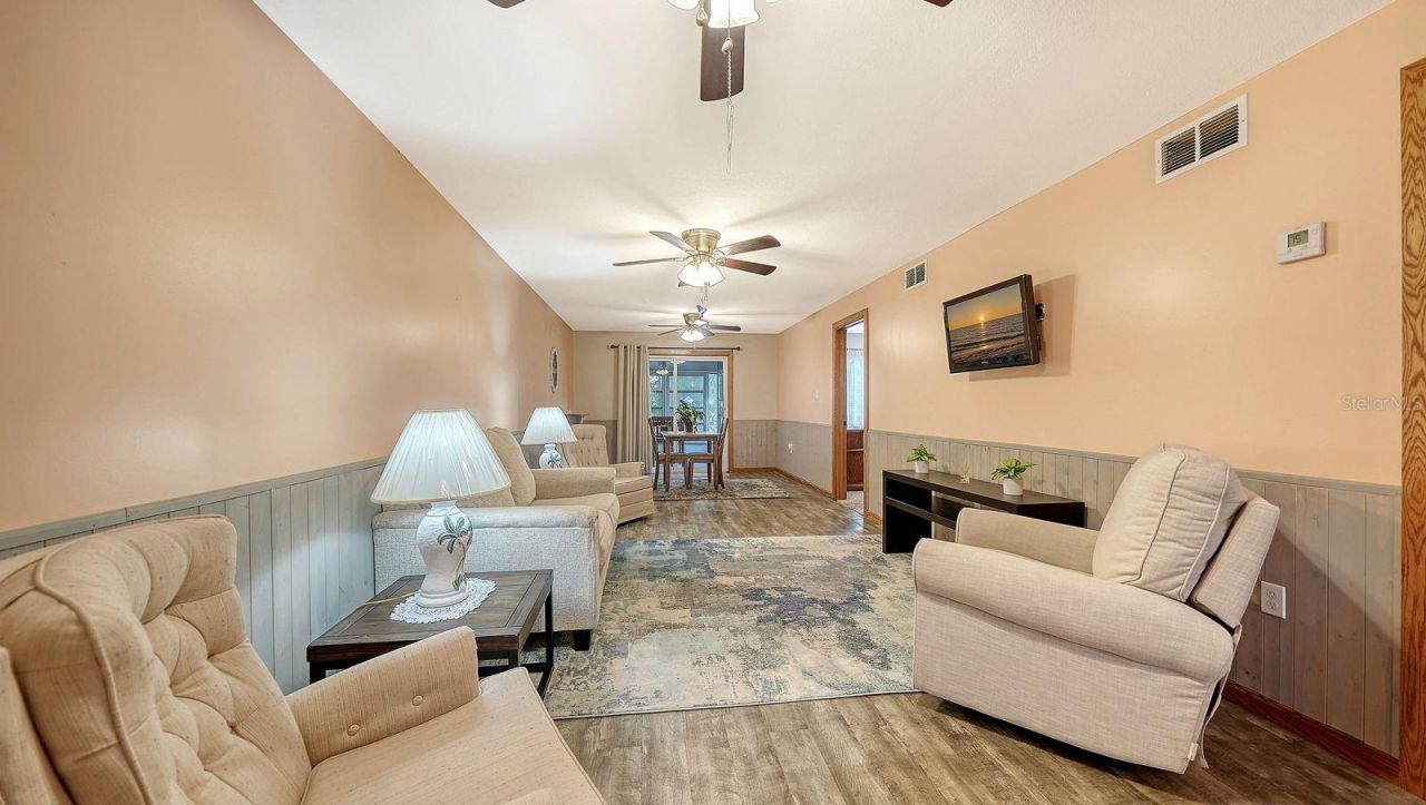 4130 Heron Way, Unit B-115, Bradenton, FL 34205 Photo