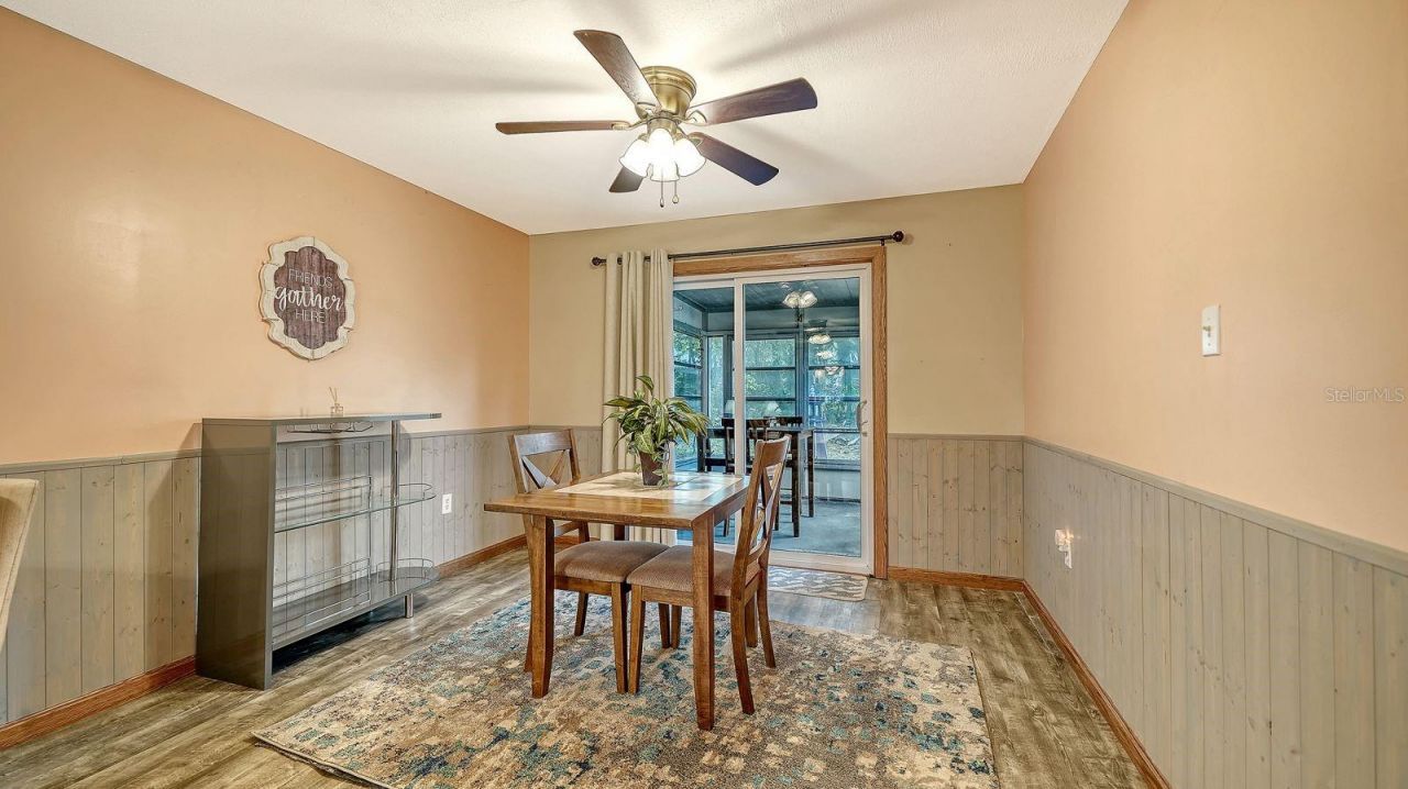 4130 Heron Way, Unit B-115, Bradenton, FL 34205 Photo