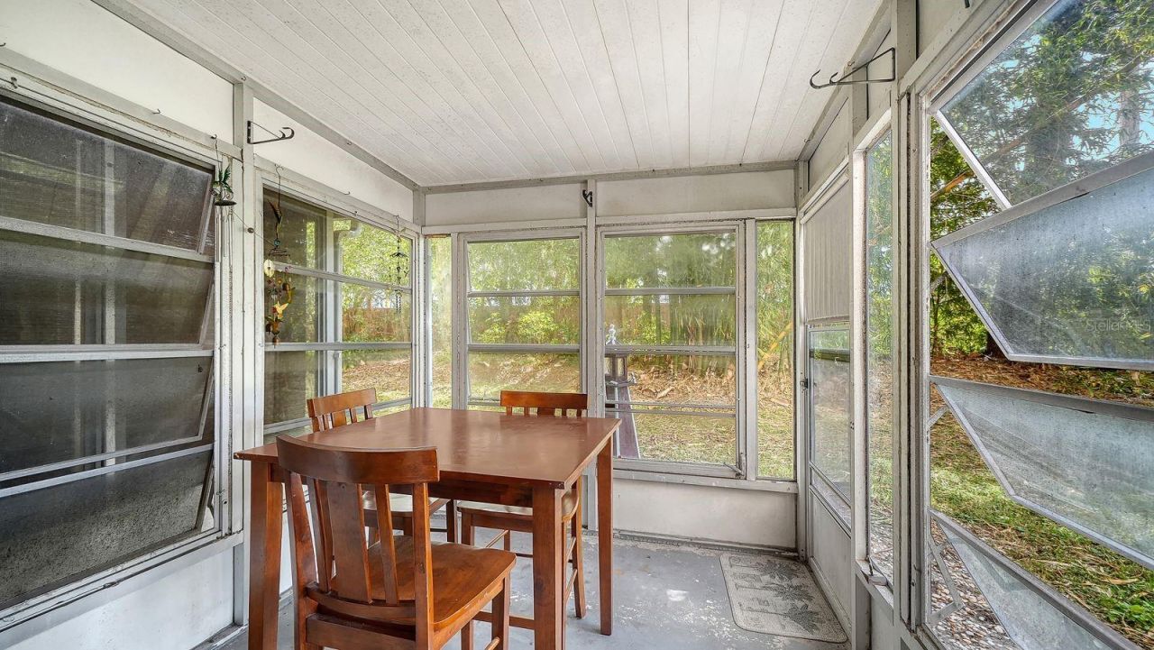 4130 Heron Way, Unit B-115, Bradenton, FL 34205 Photo