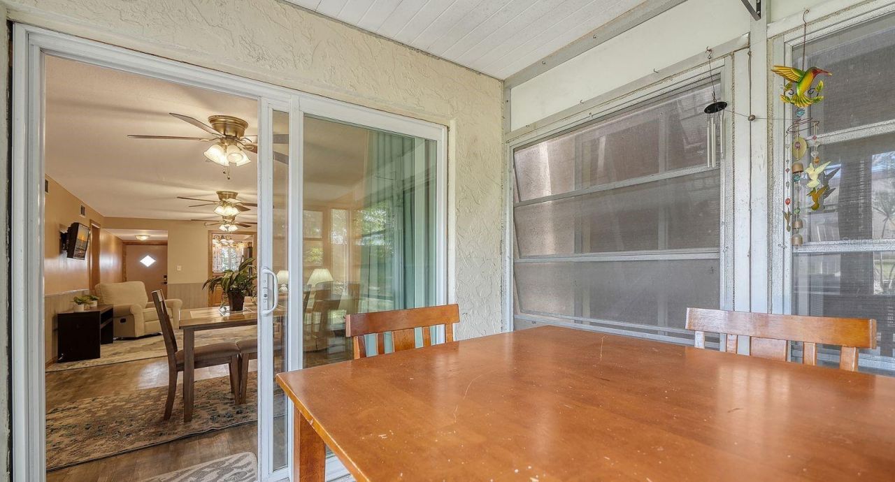 4130 Heron Way, Unit B-115, Bradenton, FL 34205 Photo