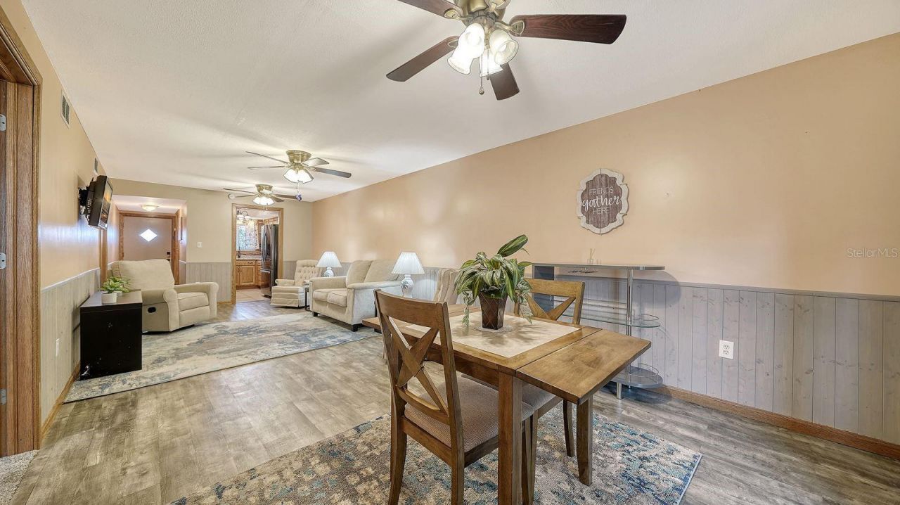 4130 Heron Way, Unit B-115, Bradenton, FL 34205 Photo