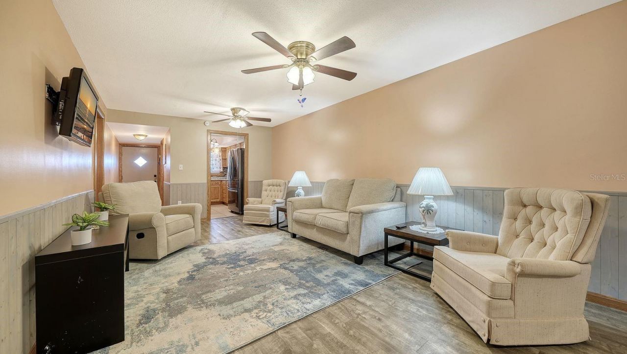 4130 Heron Way, Unit B-115, Bradenton, FL 34205 Photo