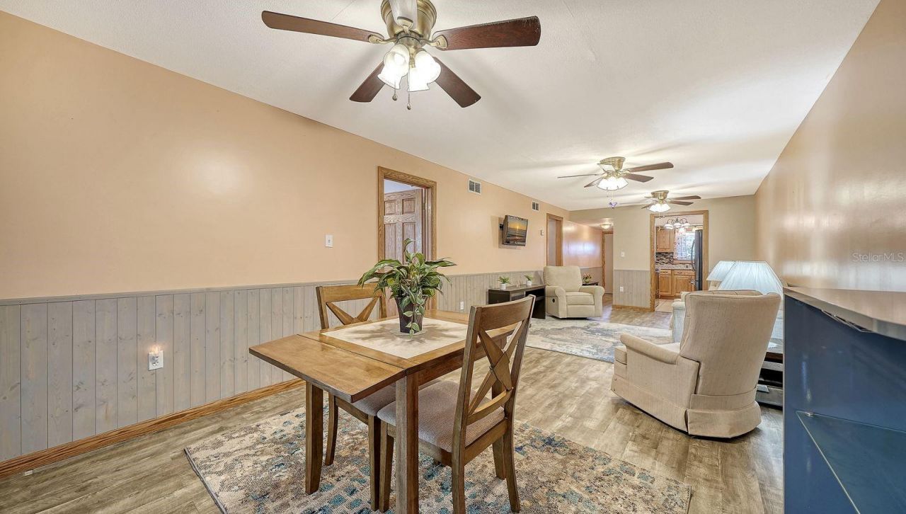 4130 Heron Way, Unit B-115, Bradenton, FL 34205 Photo