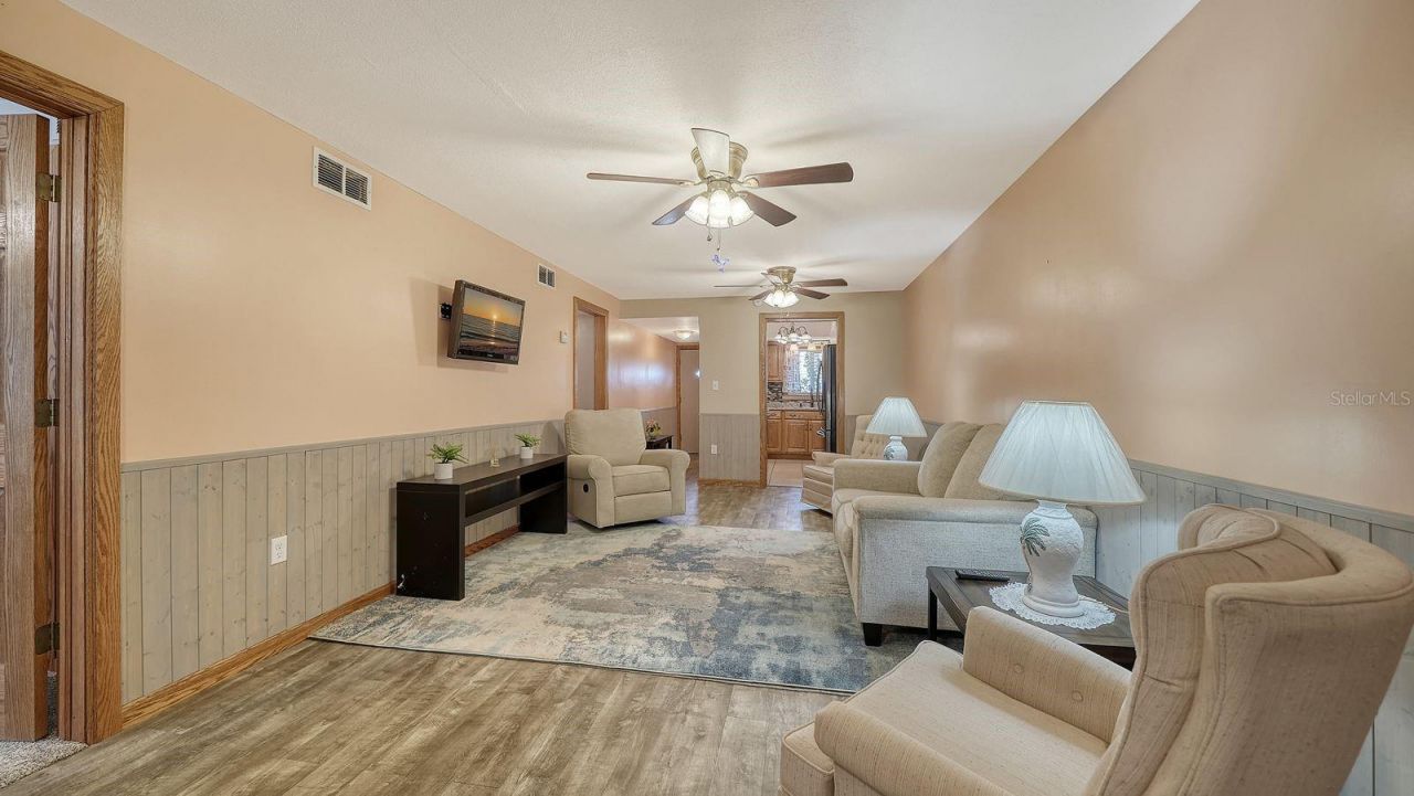 4130 Heron Way, Unit B-115, Bradenton, FL 34205 Photo