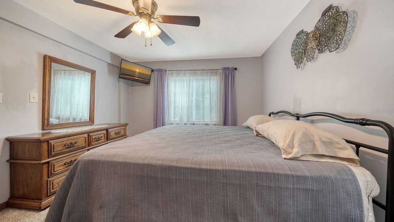 4130 Heron Way, Unit B-115, Bradenton, FL 34205 Photo