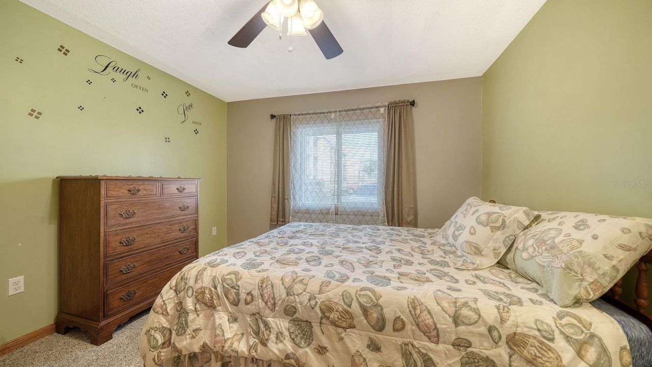 4130 Heron Way, Unit B-115, Bradenton, FL 34205 Photo