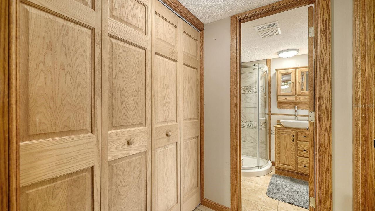 4130 Heron Way, Unit B-115, Bradenton, FL 34205 Photo