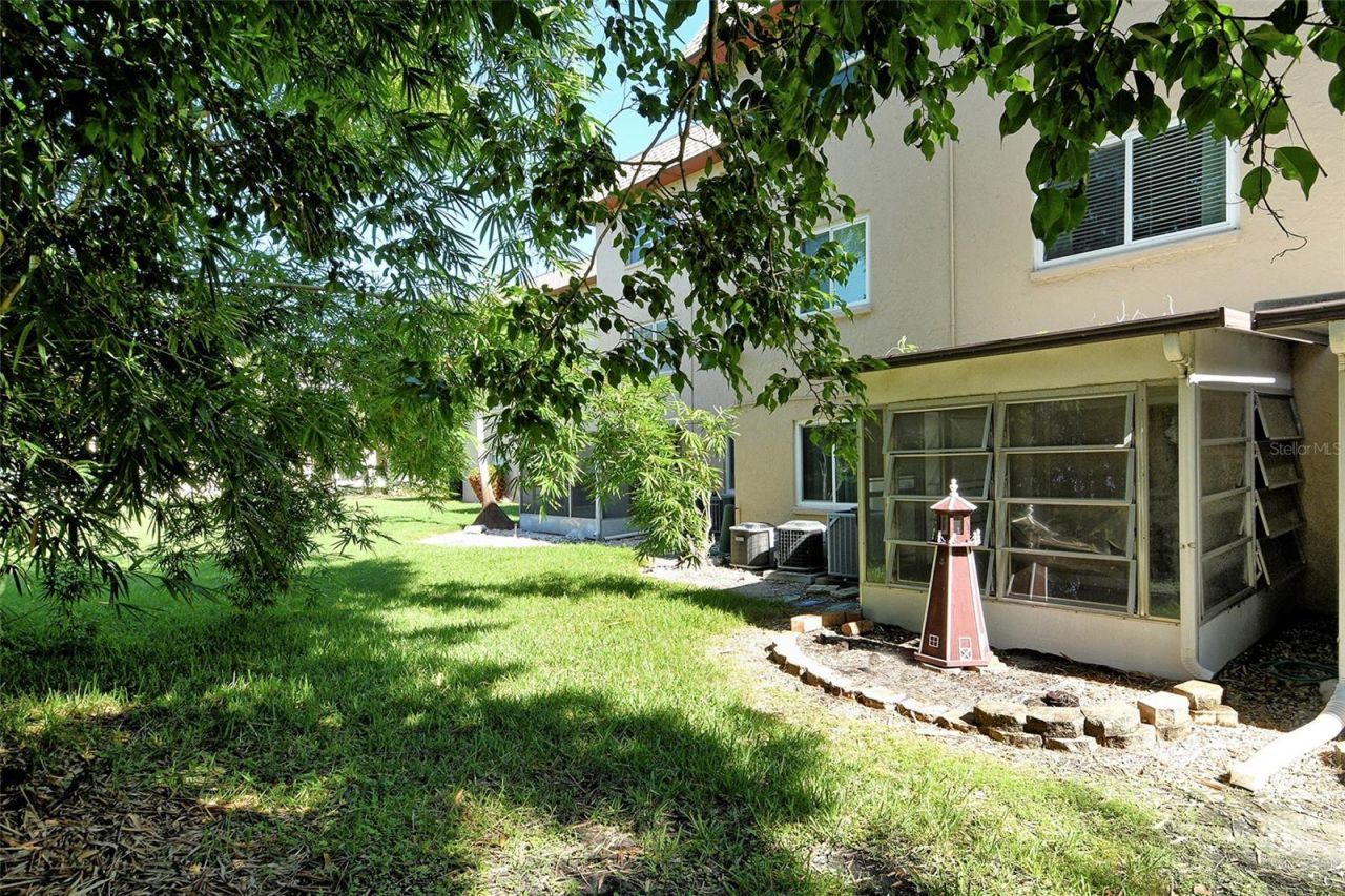 4130 Heron Way, Unit B-115, Bradenton, FL 34205 Photo