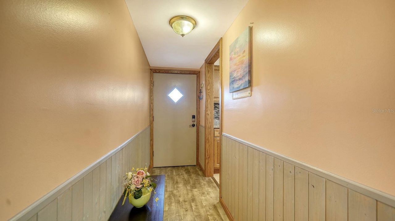 4130 Heron Way, Unit B-115, Bradenton, FL 34205 Photo