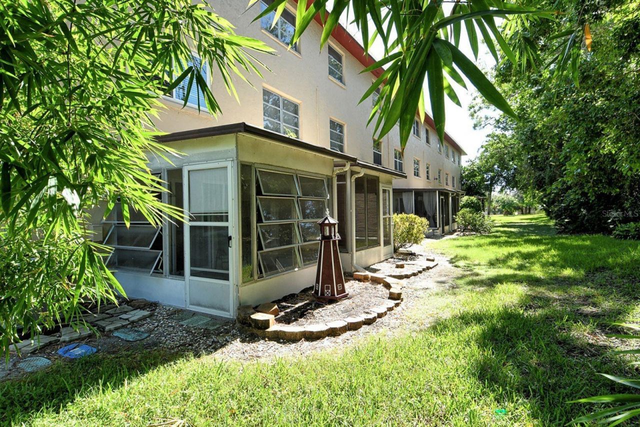 4130 Heron Way, Unit B-115, Bradenton, FL 34205 Photo