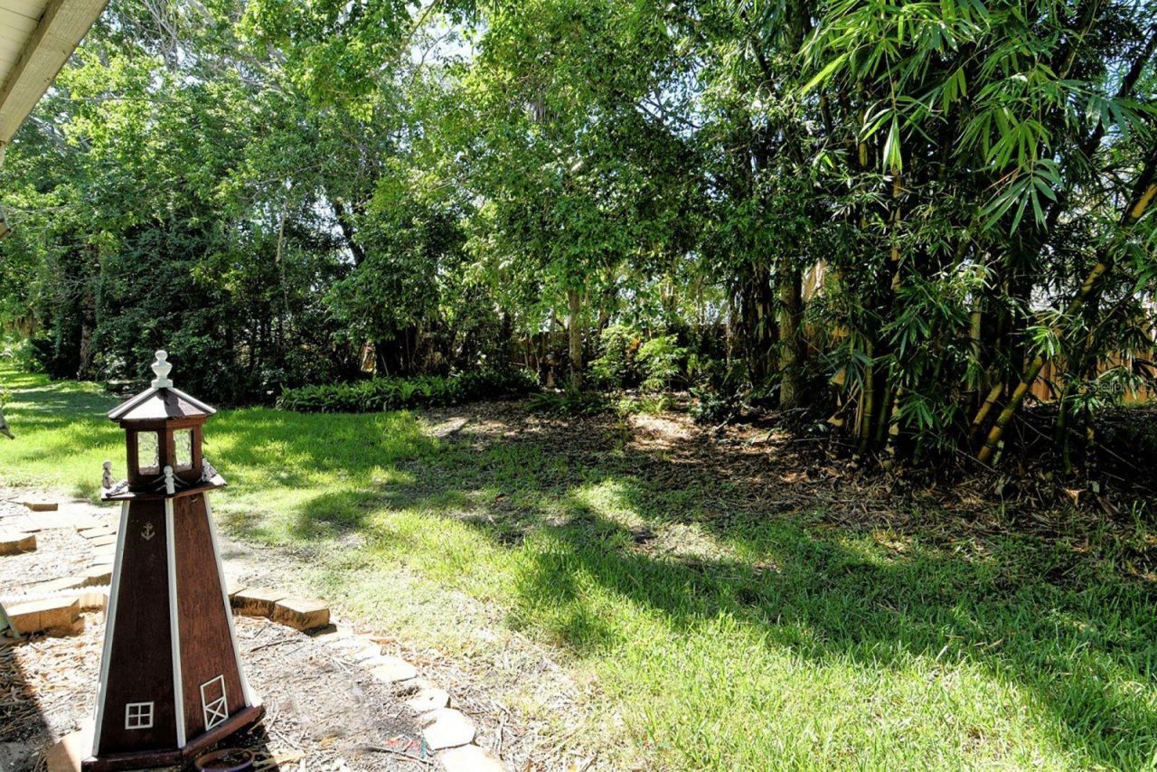 4130 Heron Way, Unit B-115, Bradenton, FL 34205 Photo