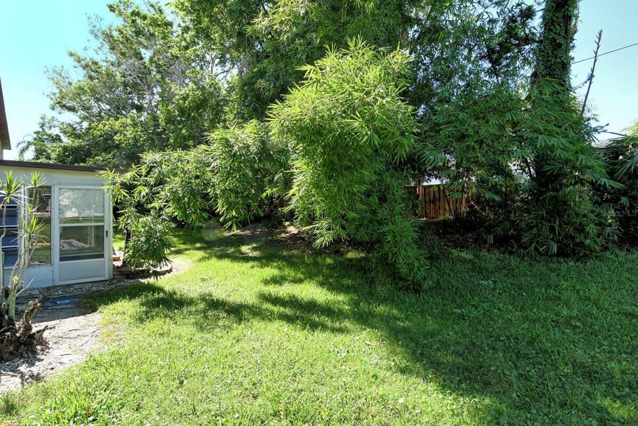 4130 Heron Way, Unit B-115, Bradenton, FL 34205 Photo