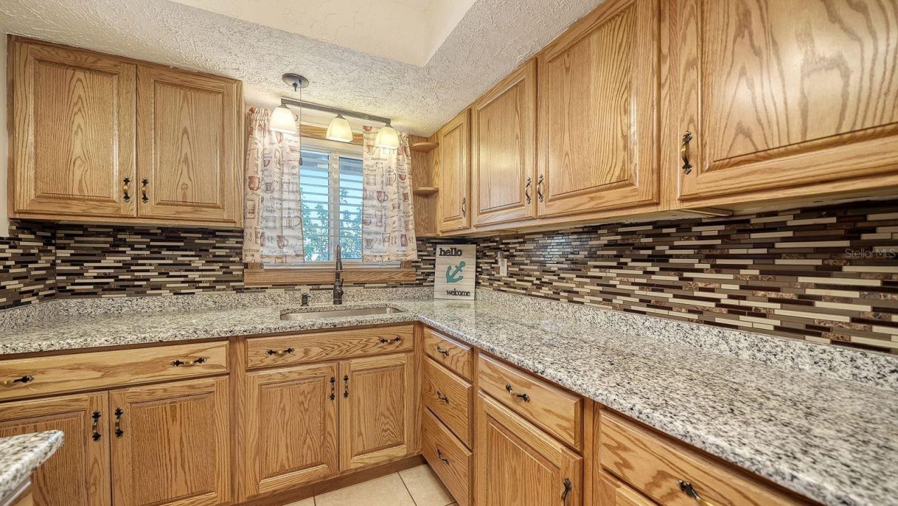 4130 Heron Way, Unit B-115, Bradenton, FL 34205 Photo