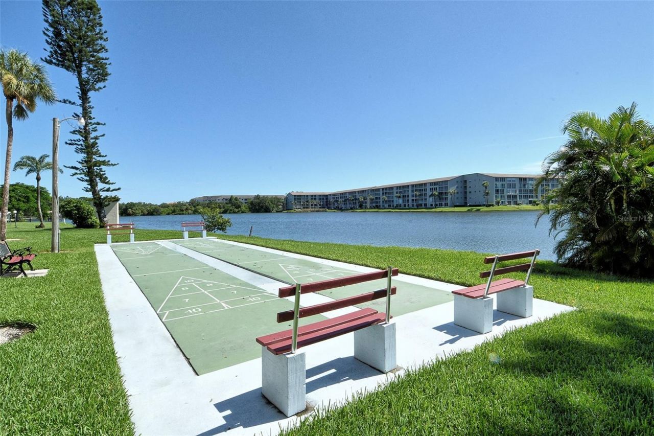 4130 Heron Way, Unit B-115, Bradenton, FL 34205 Photo