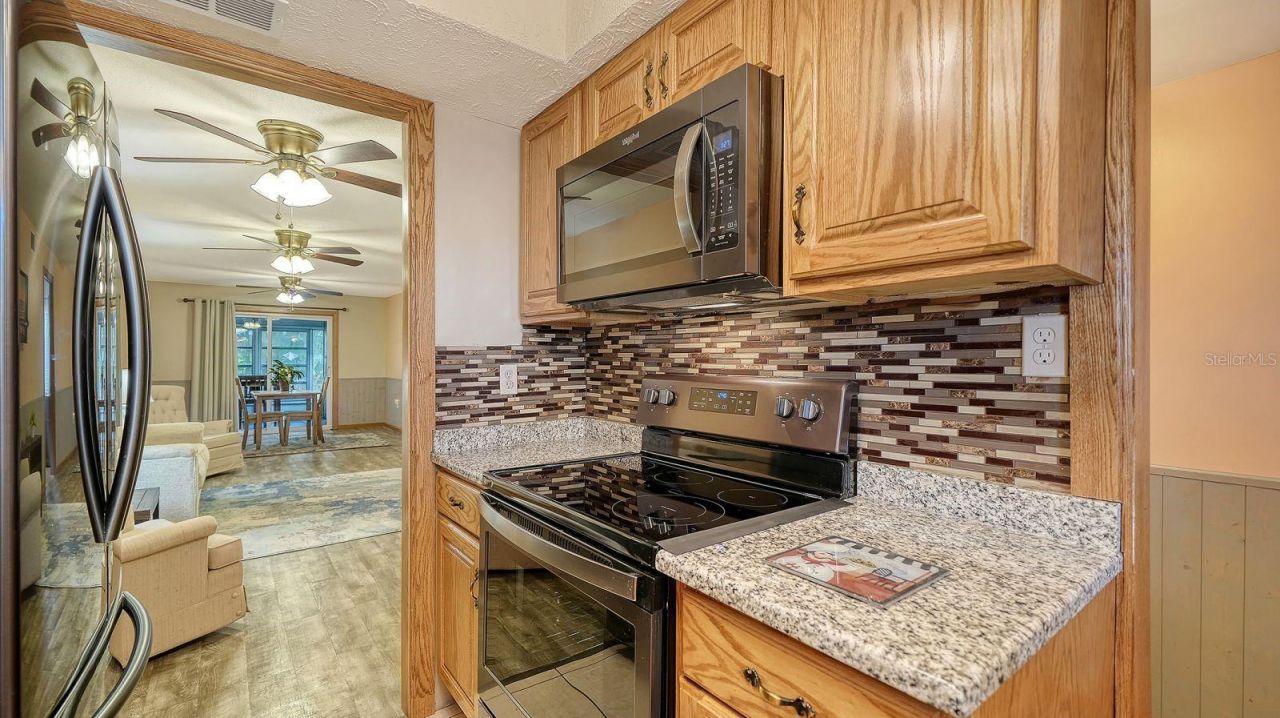 4130 Heron Way, Unit B-115, Bradenton, FL 34205 Photo