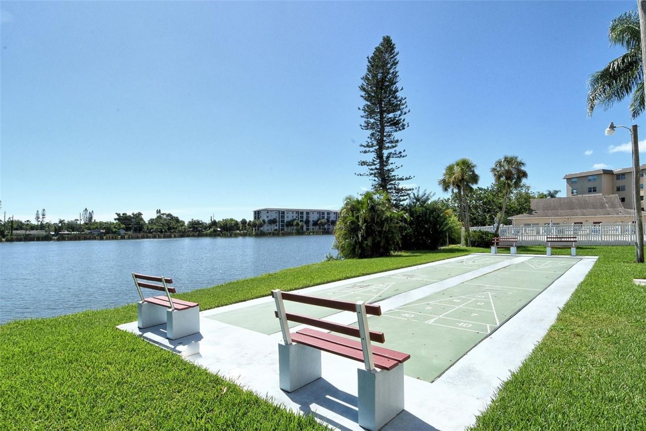 4130 Heron Way, Unit B-115, Bradenton, FL 34205 Photo