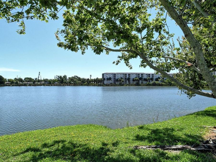 Property Image 52
