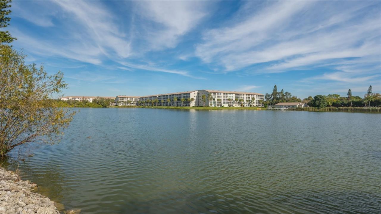 4130 Heron Way, Unit B-115, Bradenton, FL 34205 Photo