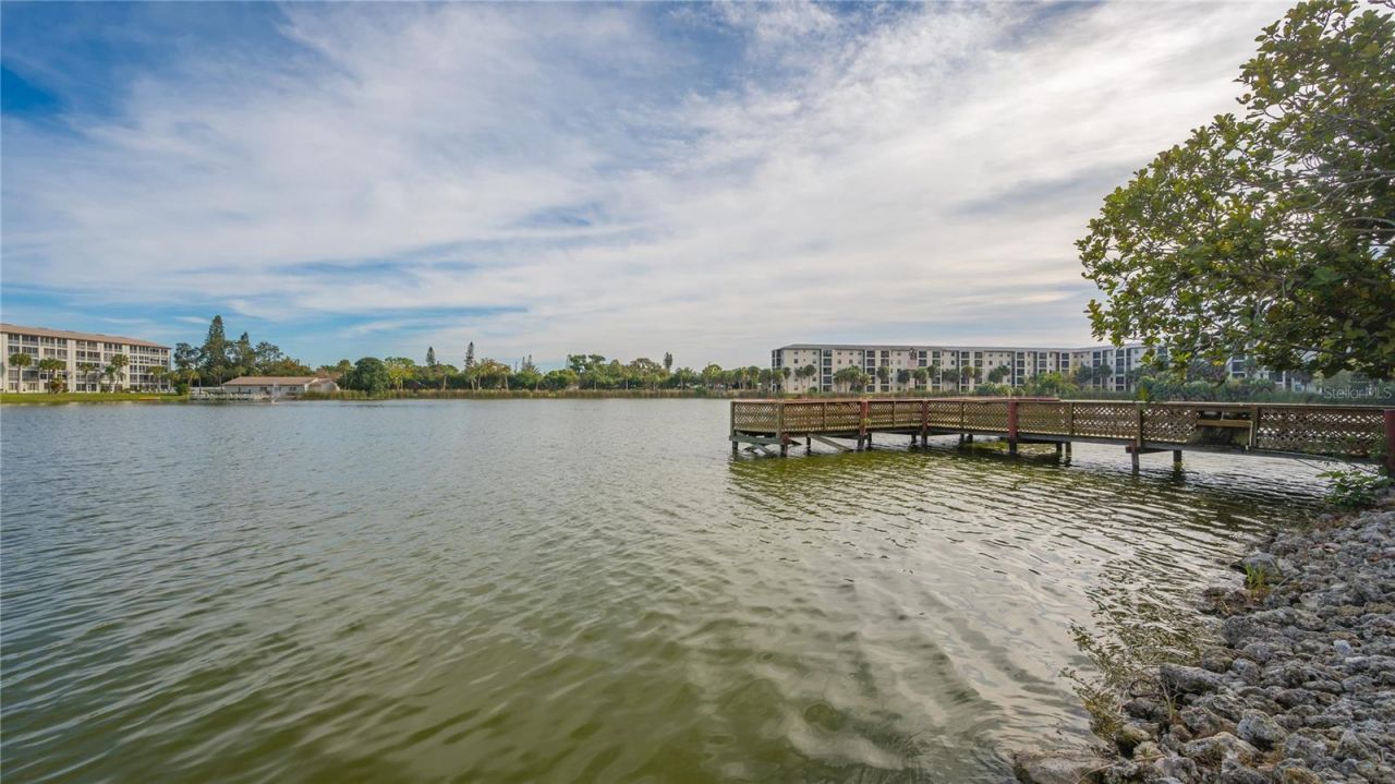 4130 Heron Way, Unit B-115, Bradenton, FL 34205 Photo