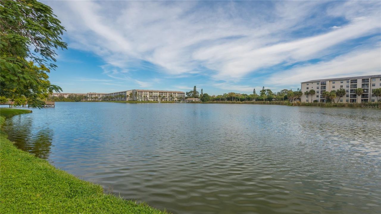 4130 Heron Way, Unit B-115, Bradenton, FL 34205 Photo