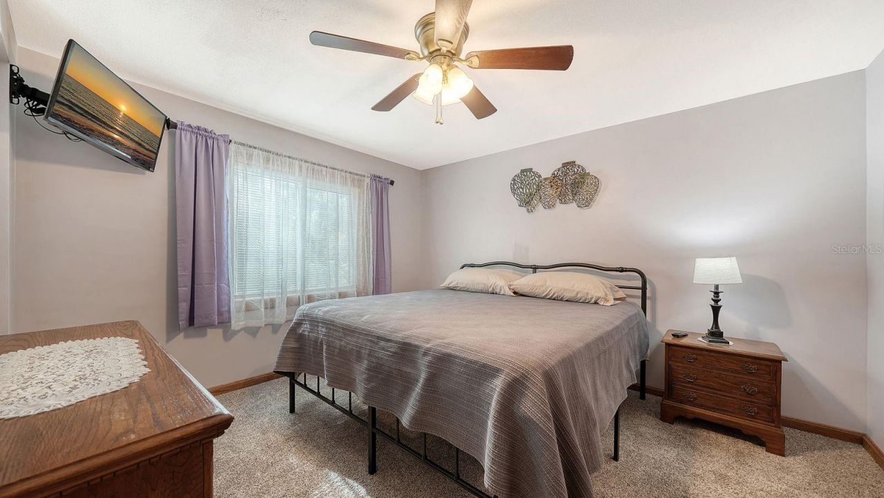 4130 Heron Way, Unit B-115, Bradenton, FL 34205 Photo