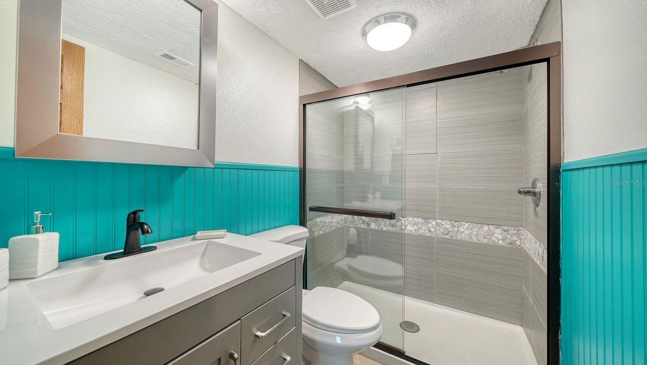 4130 Heron Way, Unit B-115, Bradenton, FL 34205 Photo