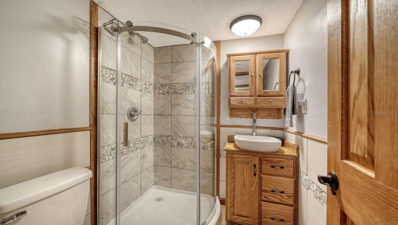 4130 Heron Way, Unit B-115, Bradenton, FL 34205 Photo