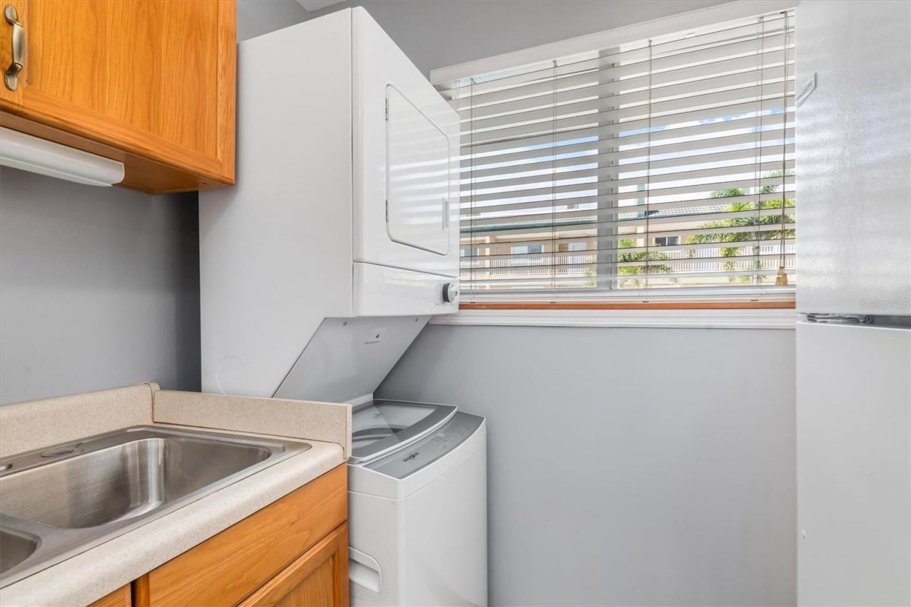 150 Harborside Avenue, Unit 207, Punta Gorda, FL 33950 Photo