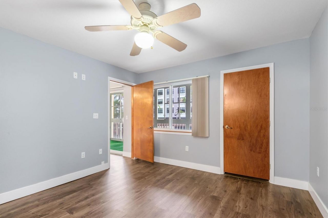 150 Harborside Avenue, Unit 207, Punta Gorda, FL 33950 Photo