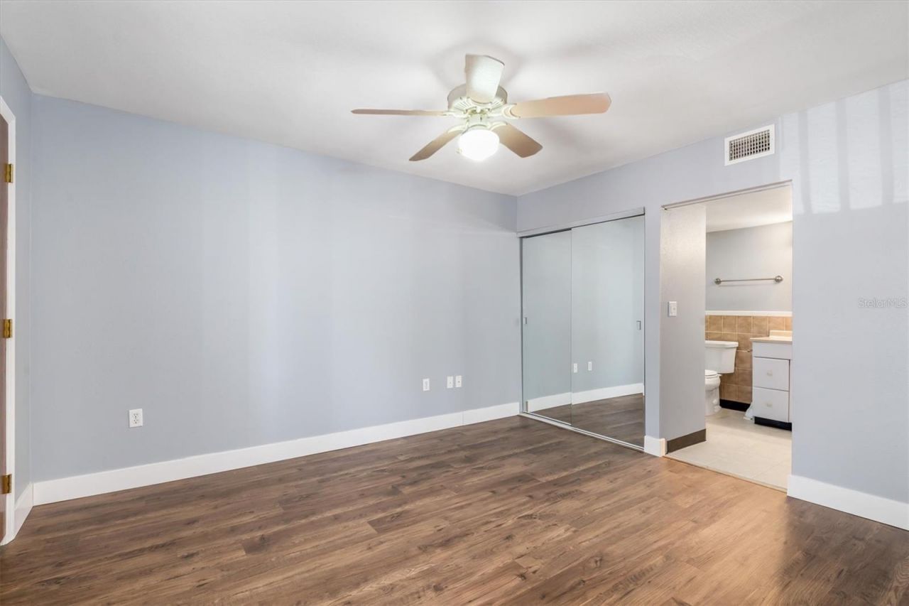 150 Harborside Avenue, Unit 207, Punta Gorda, FL 33950 Photo