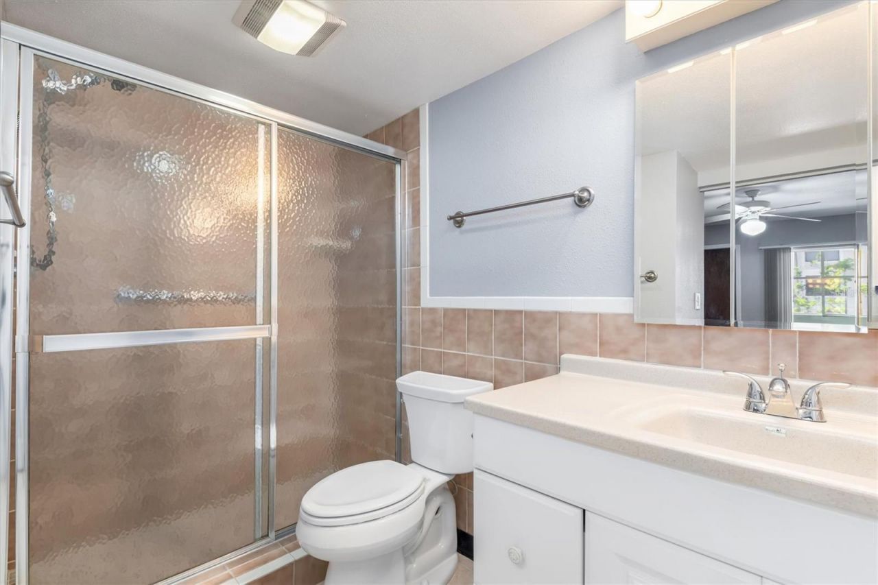 150 Harborside Avenue, Unit 207, Punta Gorda, FL 33950 Photo