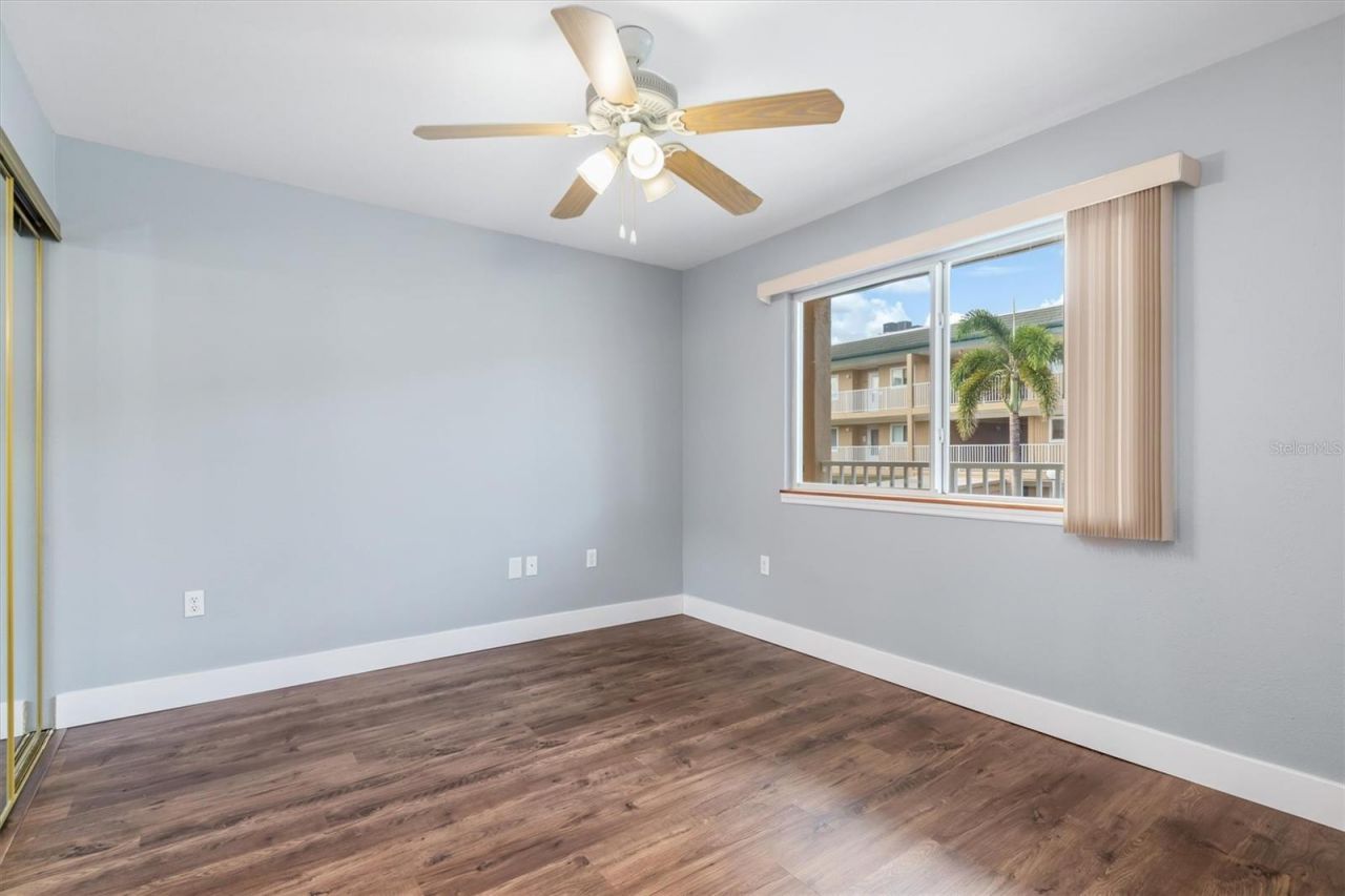 150 Harborside Avenue, Unit 207, Punta Gorda, FL 33950 Photo