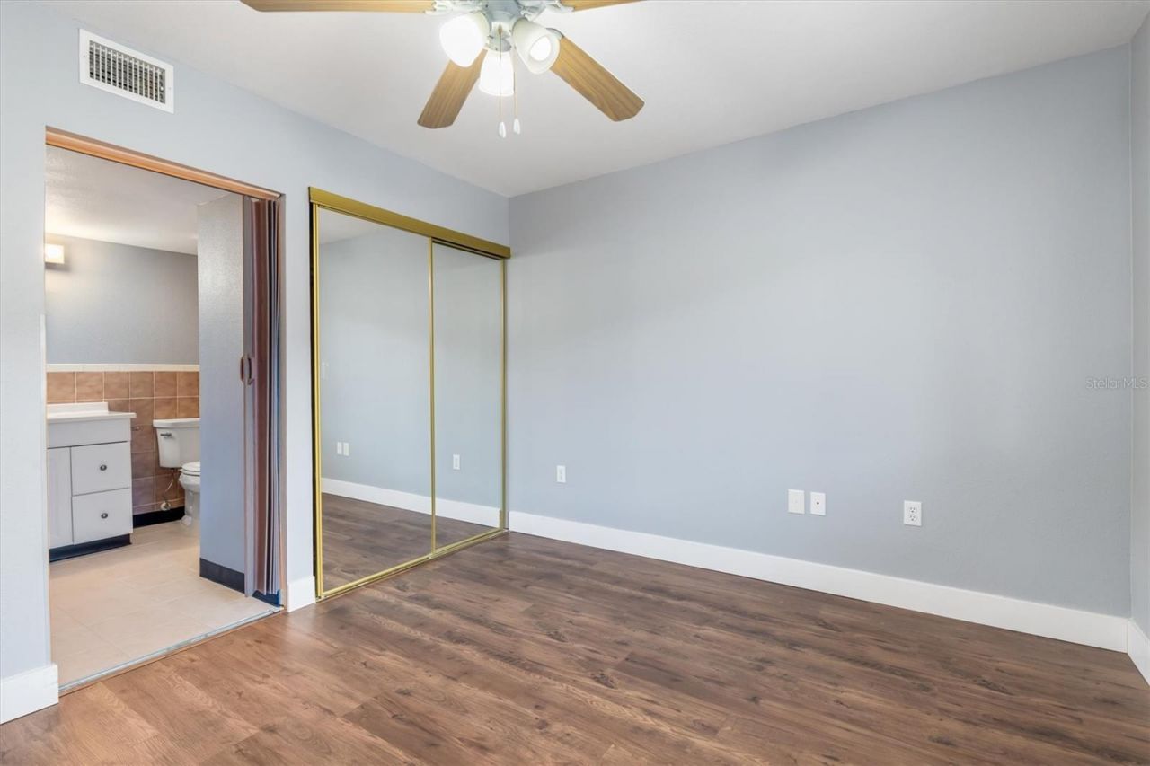 150 Harborside Avenue, Unit 207, Punta Gorda, FL 33950 Photo