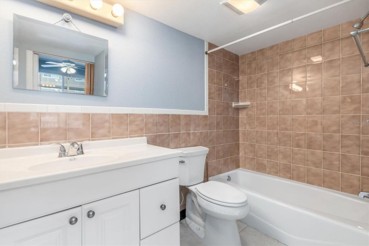 150 Harborside Avenue, Unit 207, Punta Gorda, FL 33950 Photo