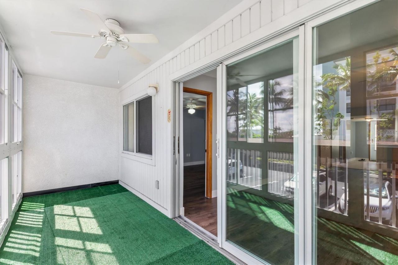 150 Harborside Avenue, Unit 207, Punta Gorda, FL 33950 Photo