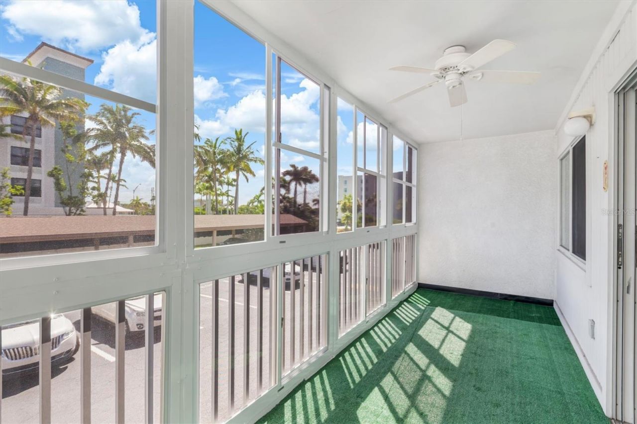 150 Harborside Avenue, Unit 207, Punta Gorda, FL 33950 Photo