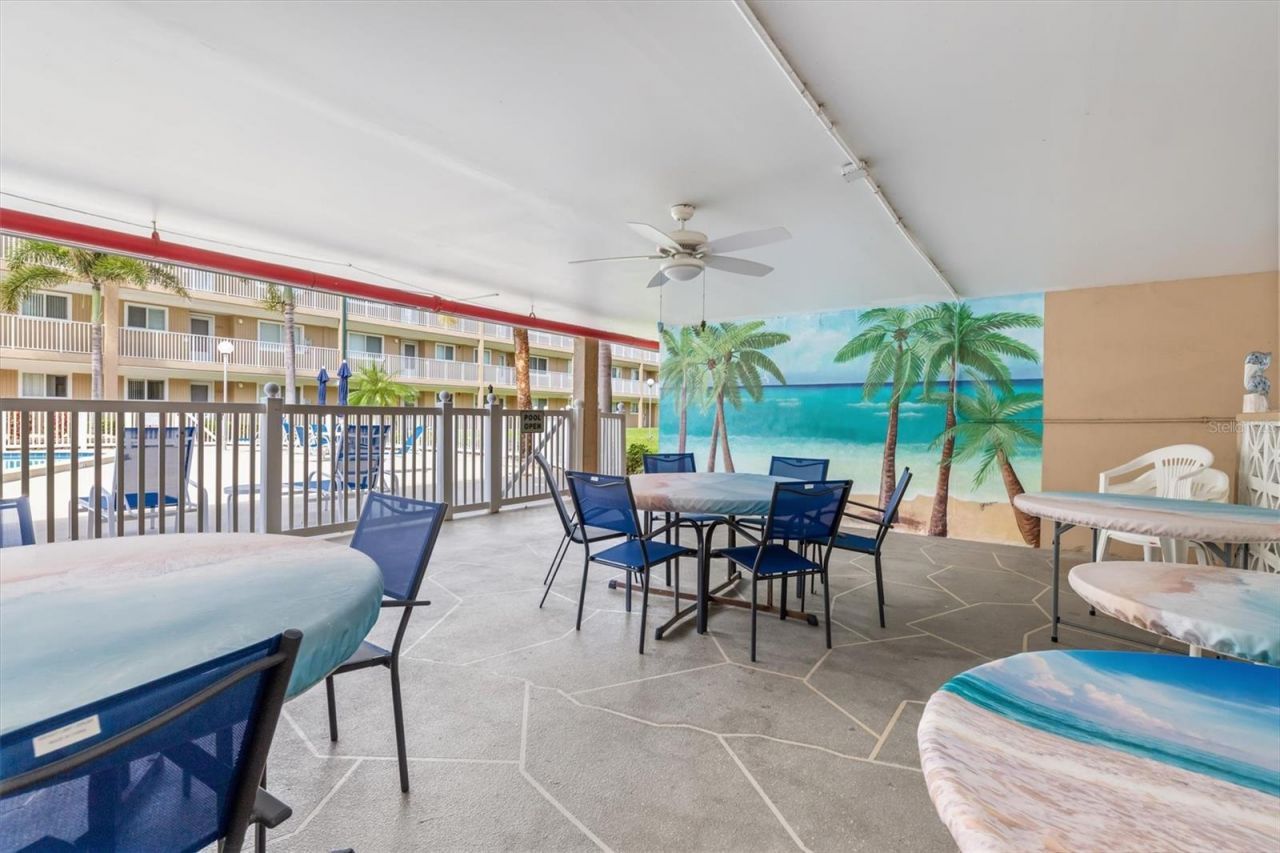 150 Harborside Avenue, Unit 207, Punta Gorda, FL 33950 Photo