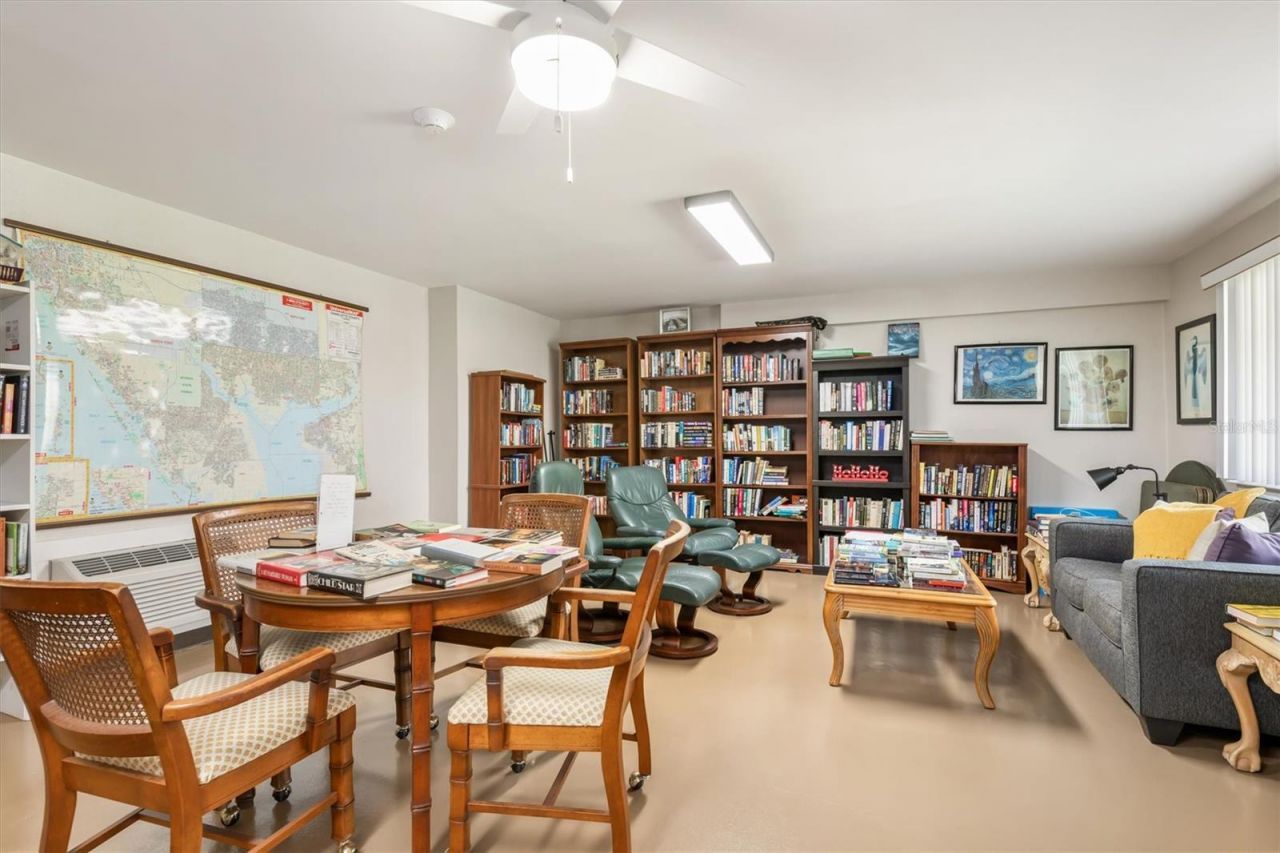 150 Harborside Avenue, Unit 207, Punta Gorda, FL 33950 Photo