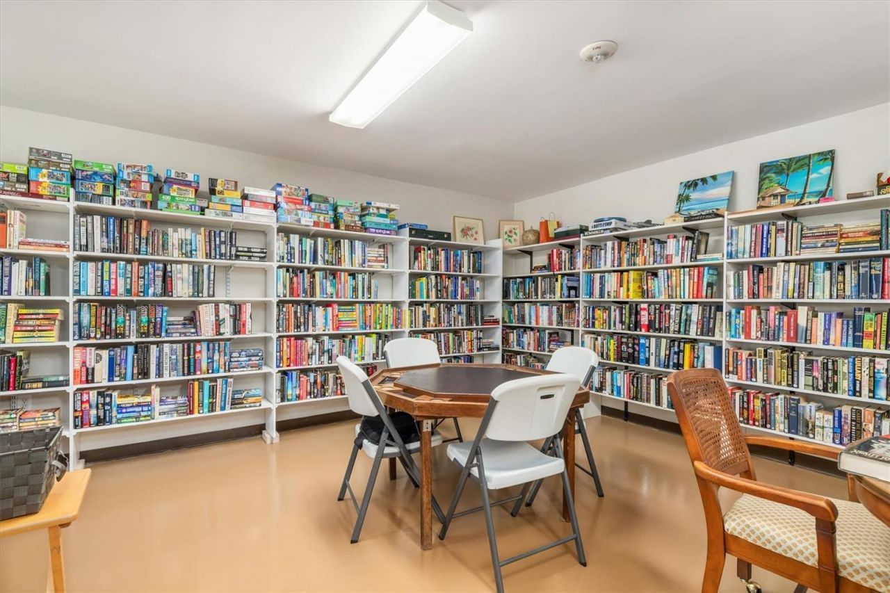 150 Harborside Avenue, Unit 207, Punta Gorda, FL 33950 Photo