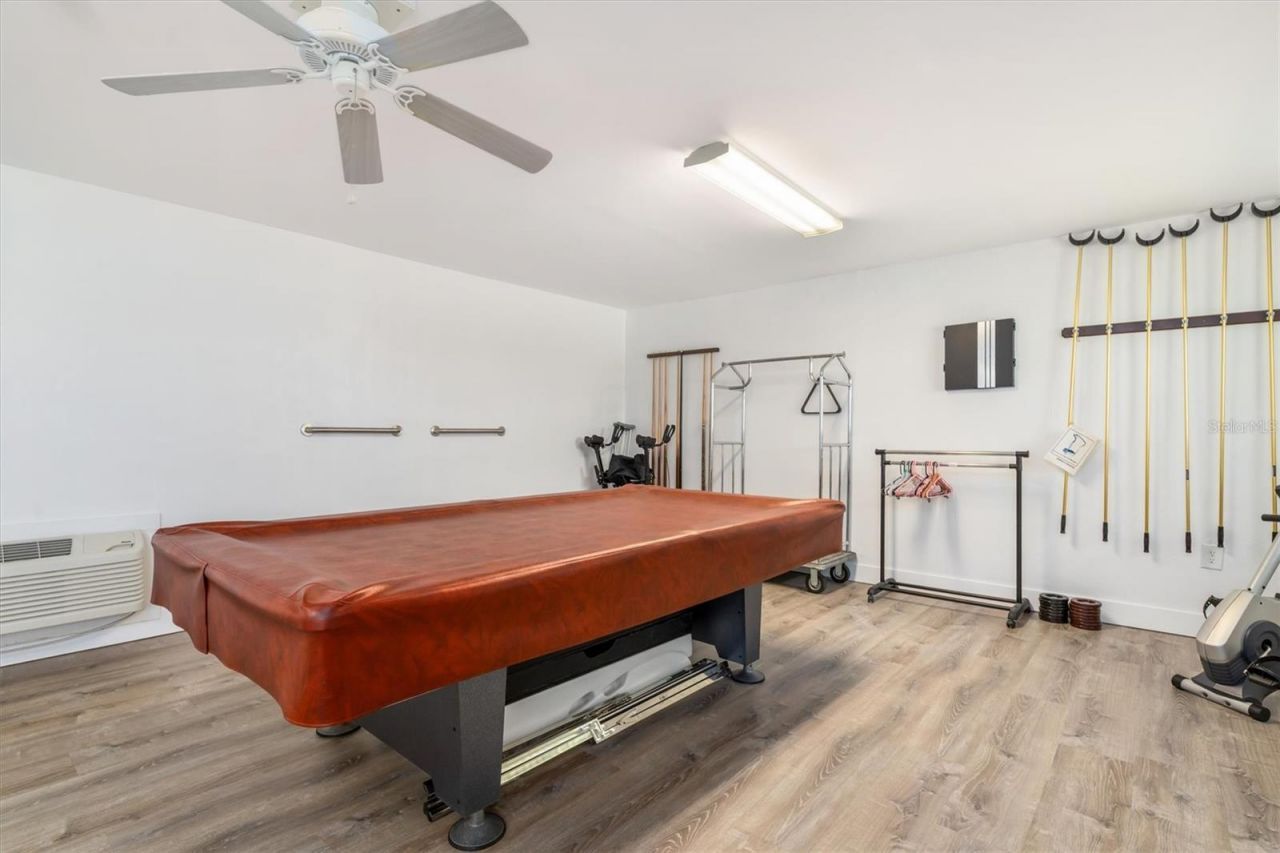 150 Harborside Avenue, Unit 207, Punta Gorda, FL 33950 Photo