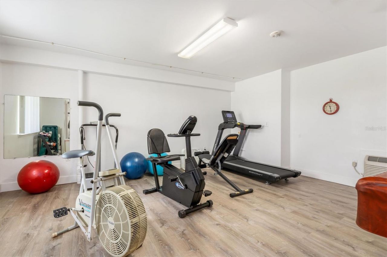 150 Harborside Avenue, Unit 207, Punta Gorda, FL 33950 Photo