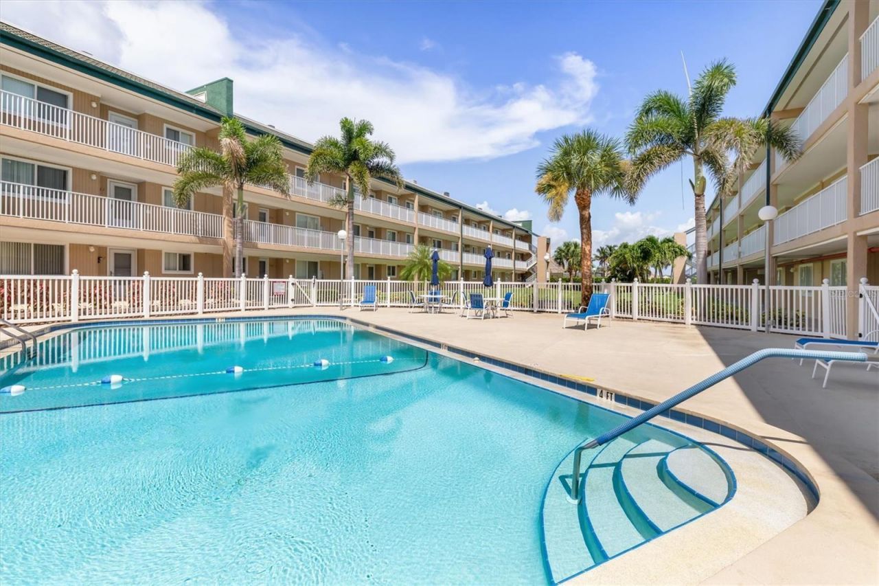 150 Harborside Avenue, Unit 207, Punta Gorda, FL 33950 Photo