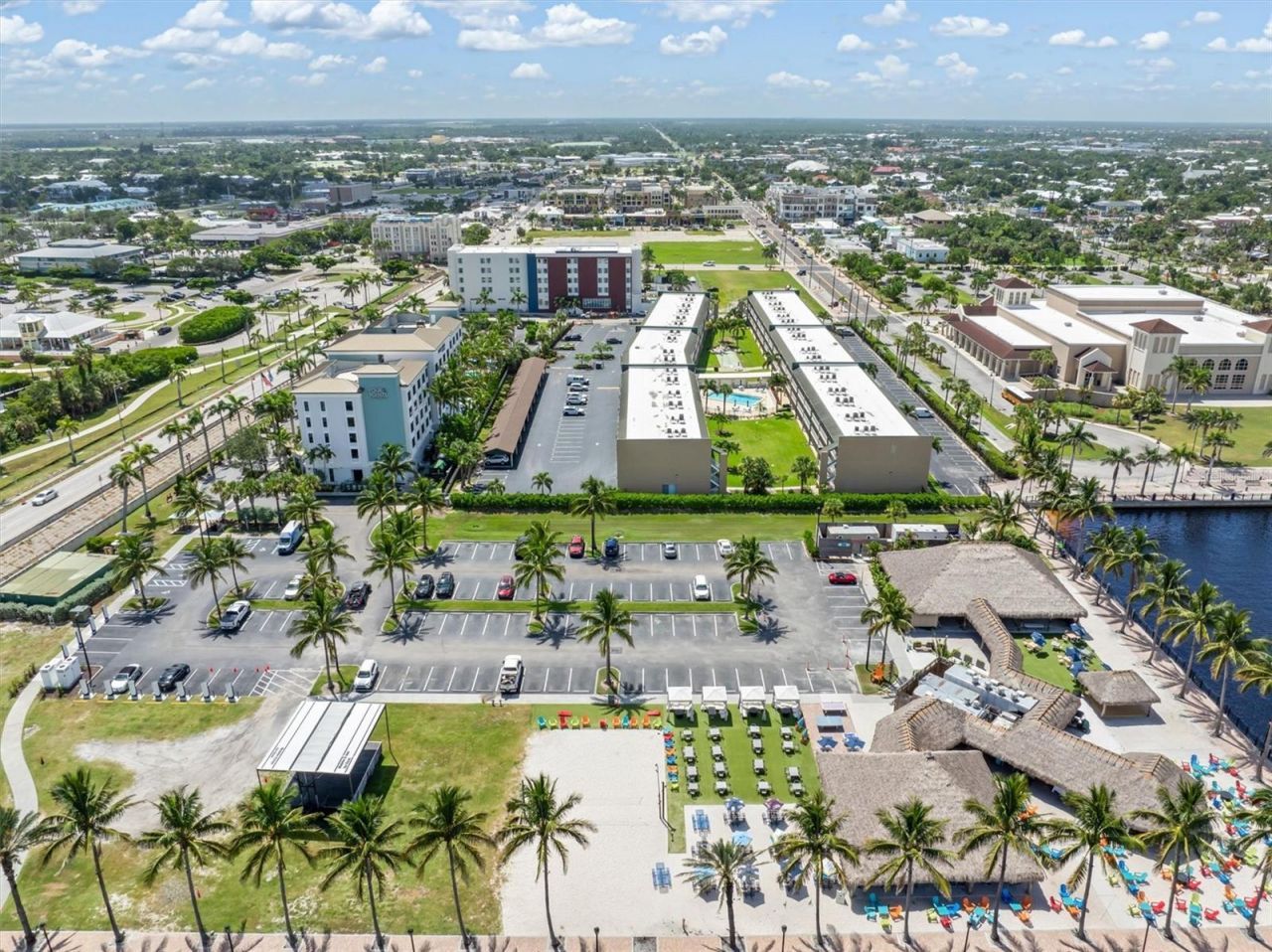 150 Harborside Avenue, Unit 207, Punta Gorda, FL 33950 Photo