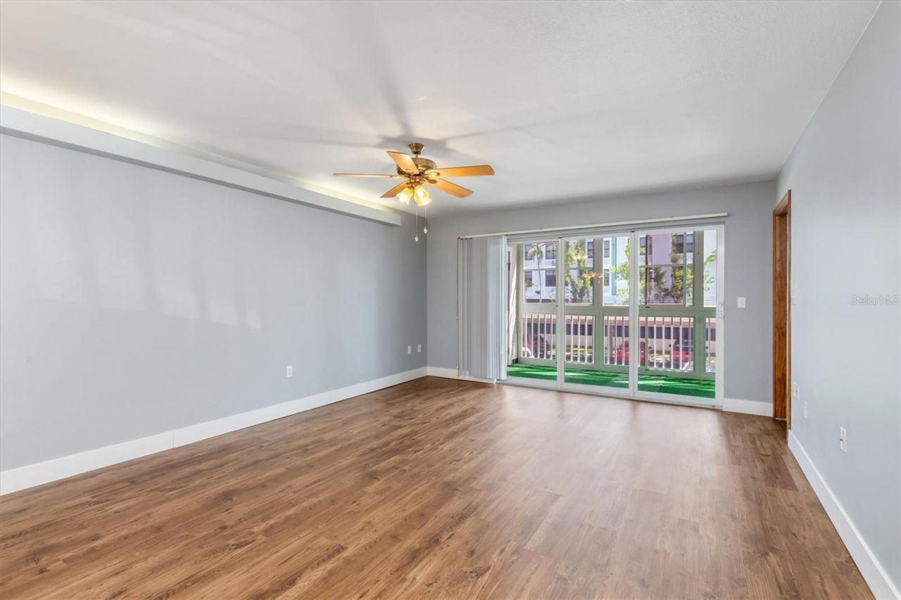 150 Harborside Avenue, Unit 207, Punta Gorda, FL 33950 Photo