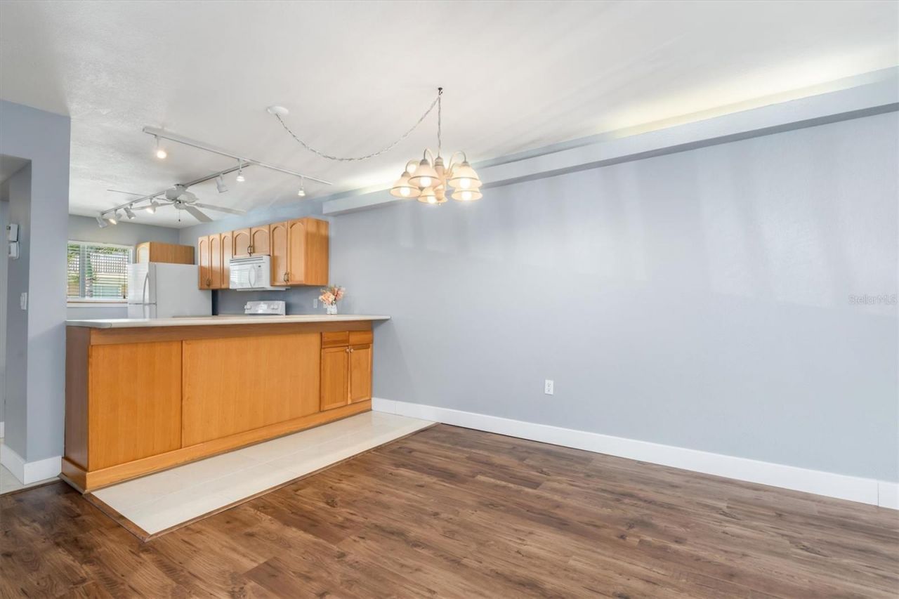 150 Harborside Avenue, Unit 207, Punta Gorda, FL 33950 Photo