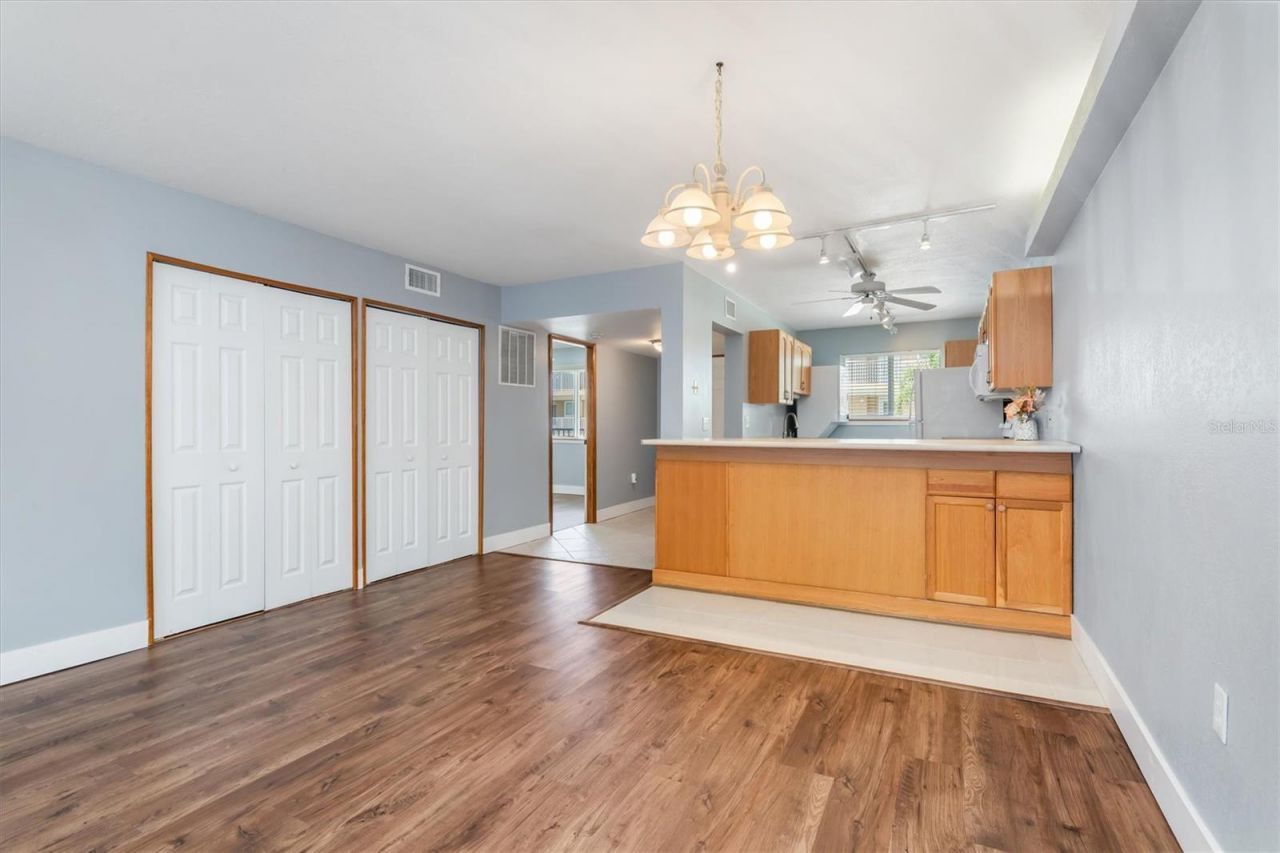 150 Harborside Avenue, Unit 207, Punta Gorda, FL 33950 Photo