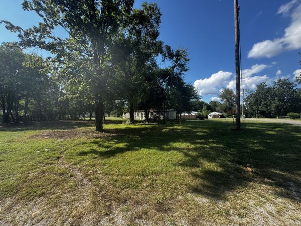 6257 E Buckeye Bottom Rd, Murfreesboro, TN 37129